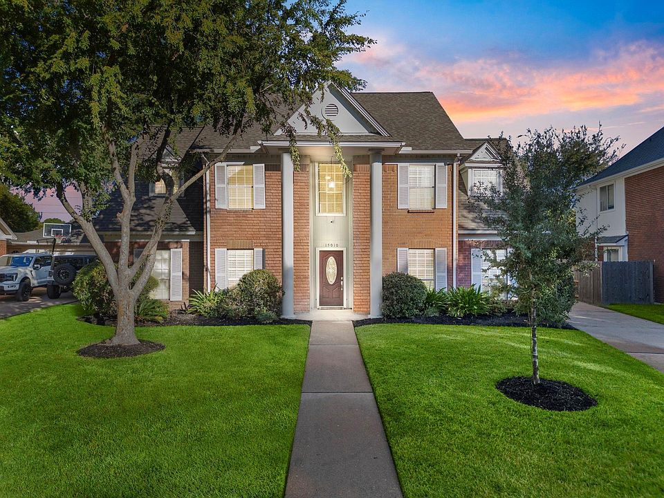 1st image of 15010 Chetland Place Drive