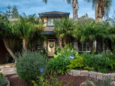 2631 Norite Pl, Oxnard, CA, 93030