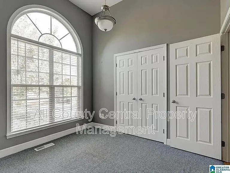 710 Small Lake Rd — Photo 9