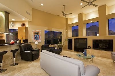 Troon Ridge Estates 1/2 - 4