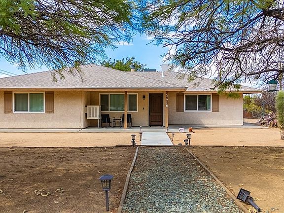 4th image of 57716 Juarez Dr