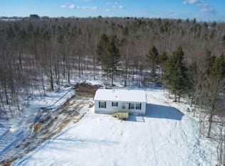 193 Feyler, Union, ME 04862