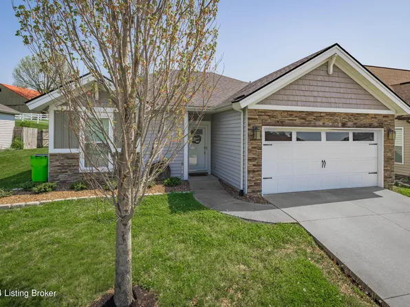 6367 Autumn Valley Trce, Utica, KY 42376