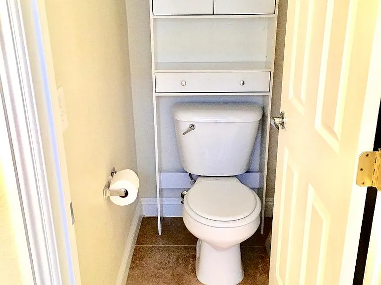 8637 Tom Noon Ave #101 — Photo 8