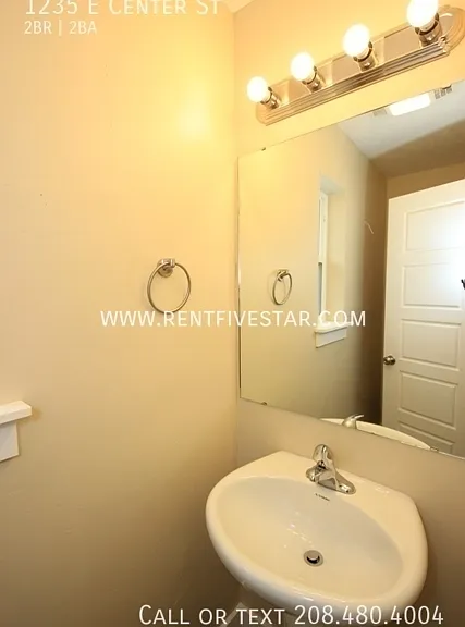1235 E Center St — Photo 9