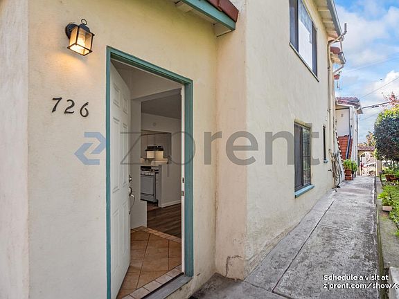 4th image of 726 E 24th St