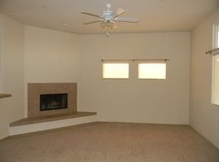 57733 Canterbury St, Yucca Valley, CA 92284