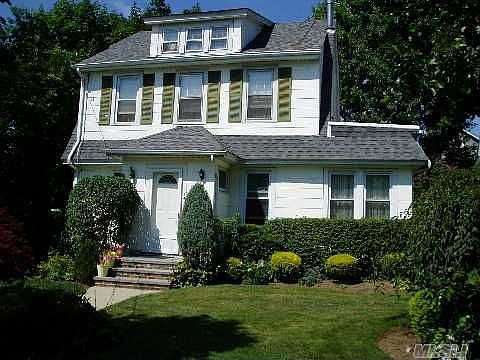 1st image of 442 Windsor Pl