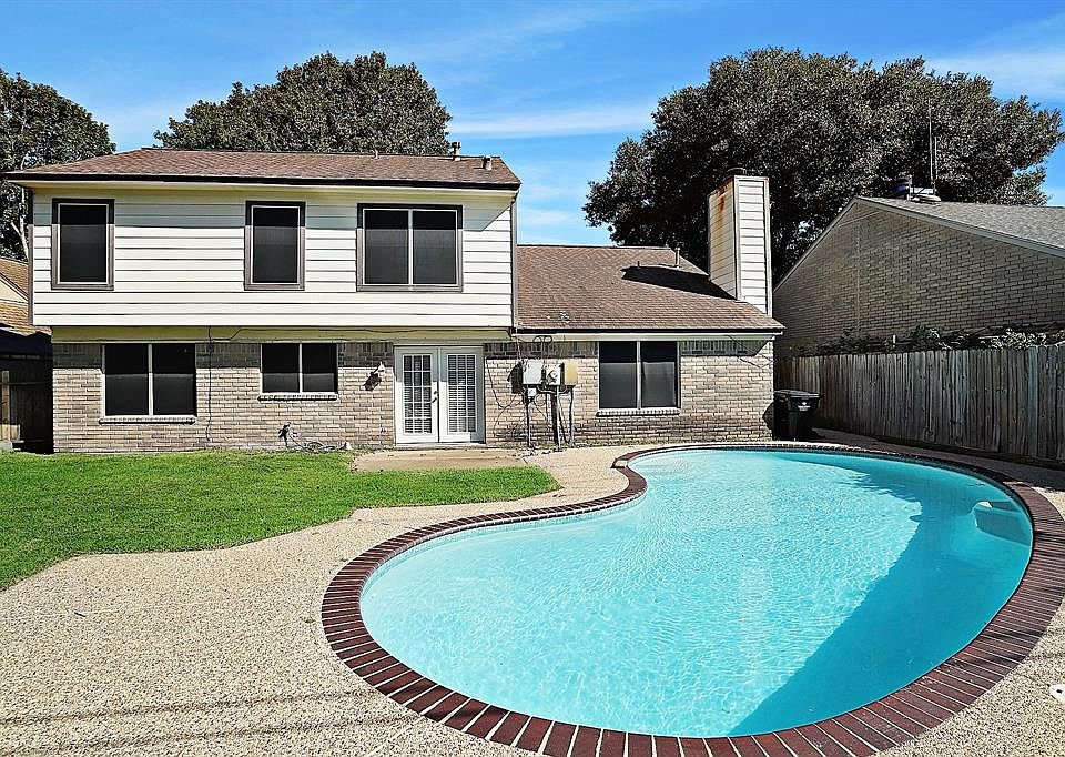 1st image of 18119 Sagecroft Dr