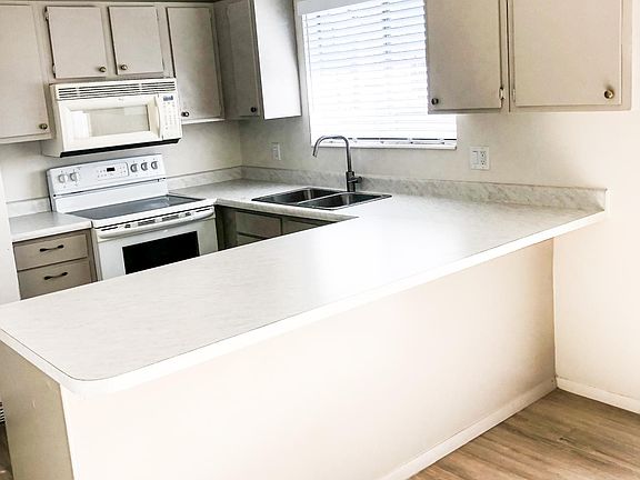 5th image of 2357 E Phylden Dr APT A