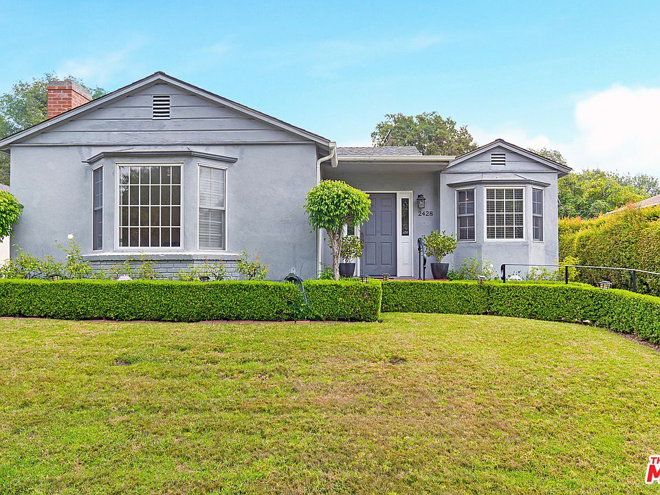 1st image of 2428 Beverwil Dr