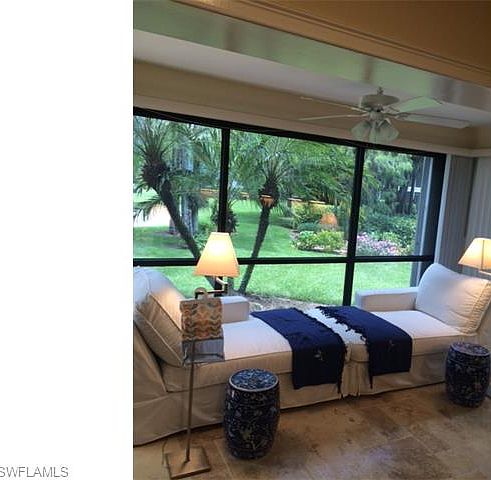 1st image of 1790 Bald Eagle Dr Unit A