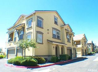 5513 Mezereon Ln, Elk Grove, CA 95757
