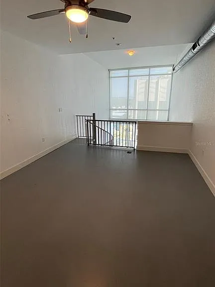 150 E Robinson St #1423 — Photo 21