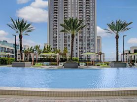 Caoba Miami Worldcenter Apartments, 698 NE 1st Ave, Miami, FL