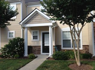 11253 Lofty Heights Pl, Raleigh, NC 27614