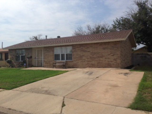 1st image of 4291 Bonham Ave