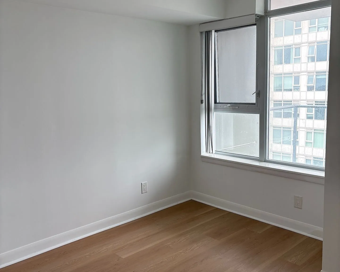 2 bed, $2,350 — Photo 1