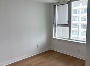 190 Borough Dr UNIT 2911, Toronto, ON M1P0B6
