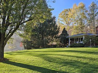 2455 Weavers Run, West Point, KY 40177