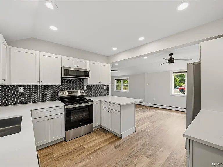 12 Dickerson Pl — Photo 9