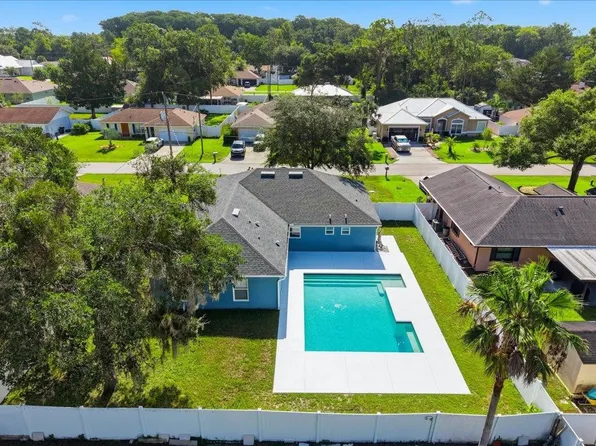 41 Zephyr Lily Trl, Palm Coast, FL 32164