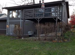 205 Palm Ave, Rockford, IL
