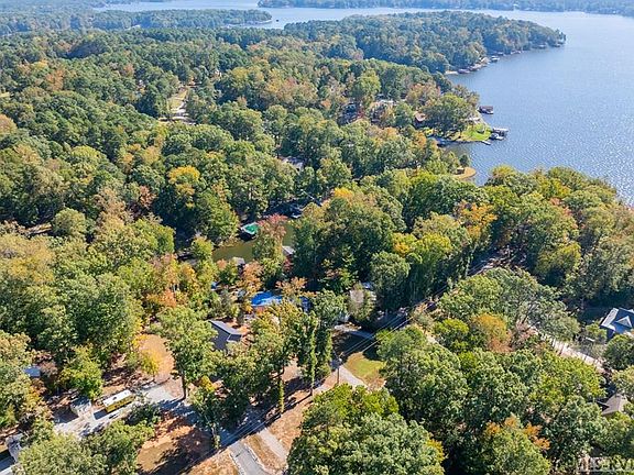 47th image of this home