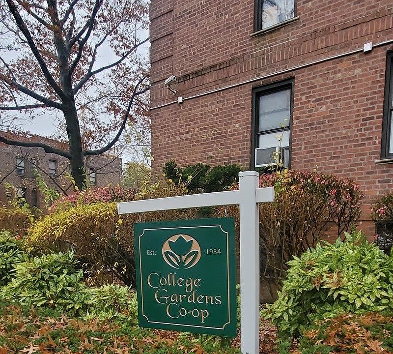 1st image of 3555 Kings College Pl APT 3G
