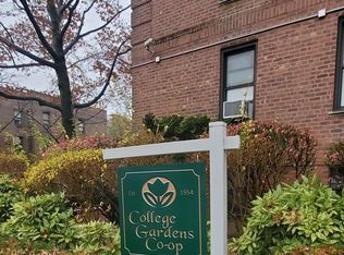 3555 Kings College Pl APT 3G, Bronx, NY 10467