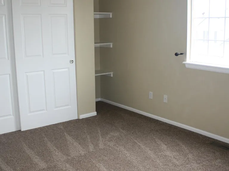 9639 Sun Meadow St — Photo 4