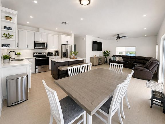 2nd image of 241 Hispanola Rd