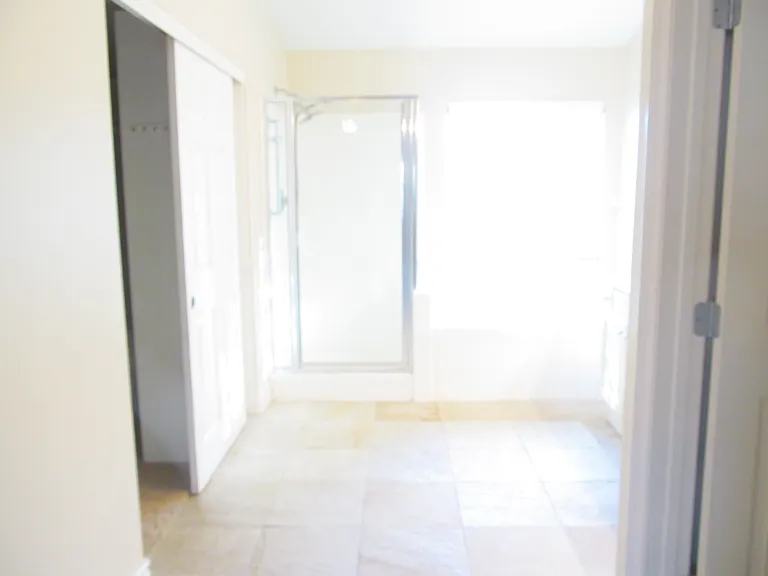 343 Center Green Dr — Photo 31