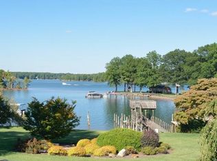 146 Schooner Rd, Mooresville, NC 28117