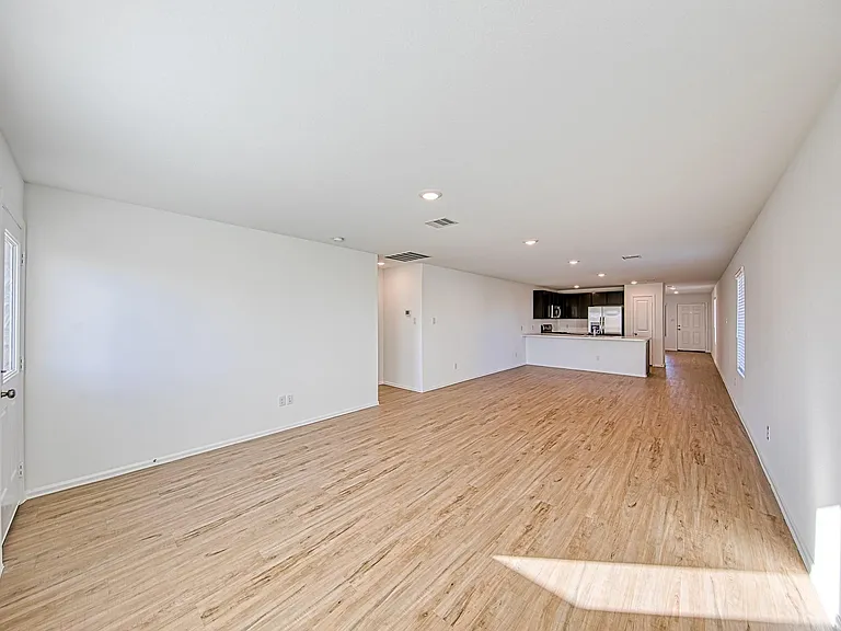 14418 Woodcott Warren Way — Photo 2