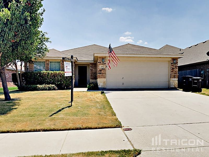 1st image of 4345 Sweet Clover Ln