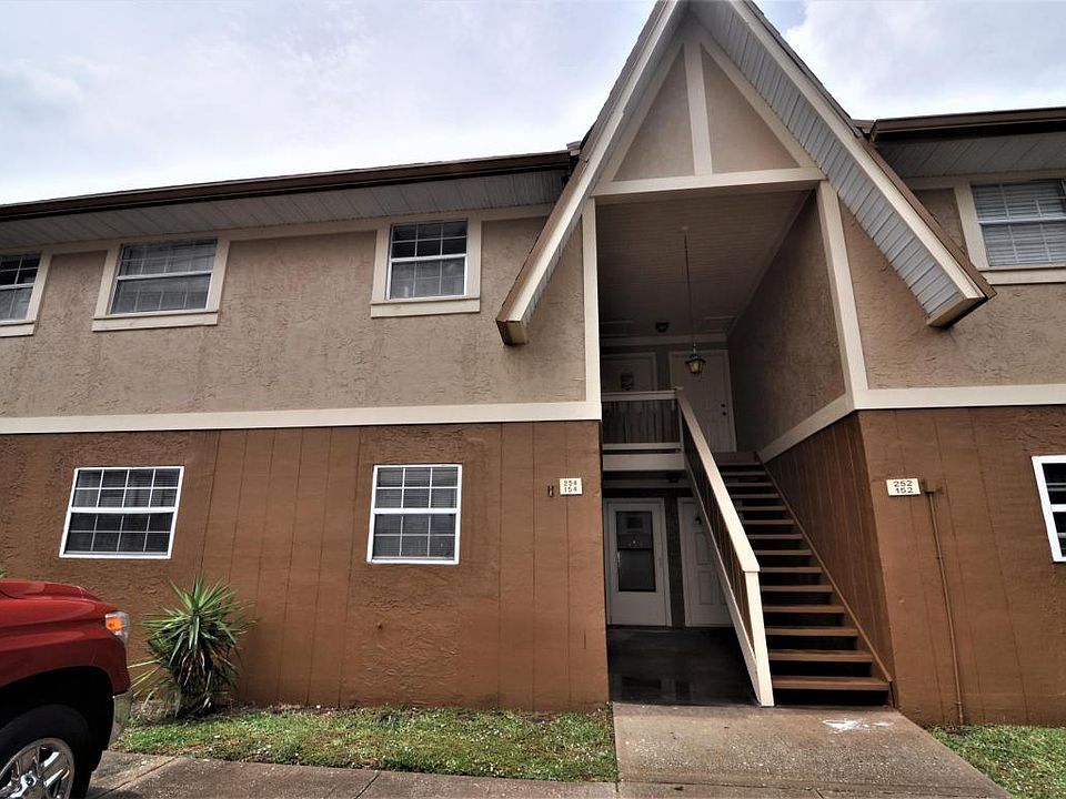 1st image of 154 Ulster Ln #154
