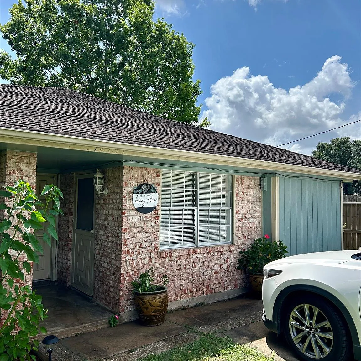 1 bed, 1.0 bath, 500 sqft, $950 — Photo 1