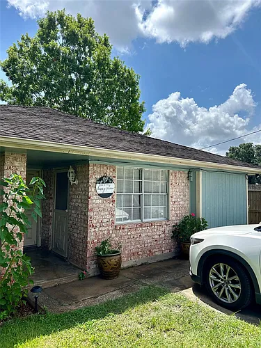 12741 Arp St Photo 1 12741 Arp St Photo 1