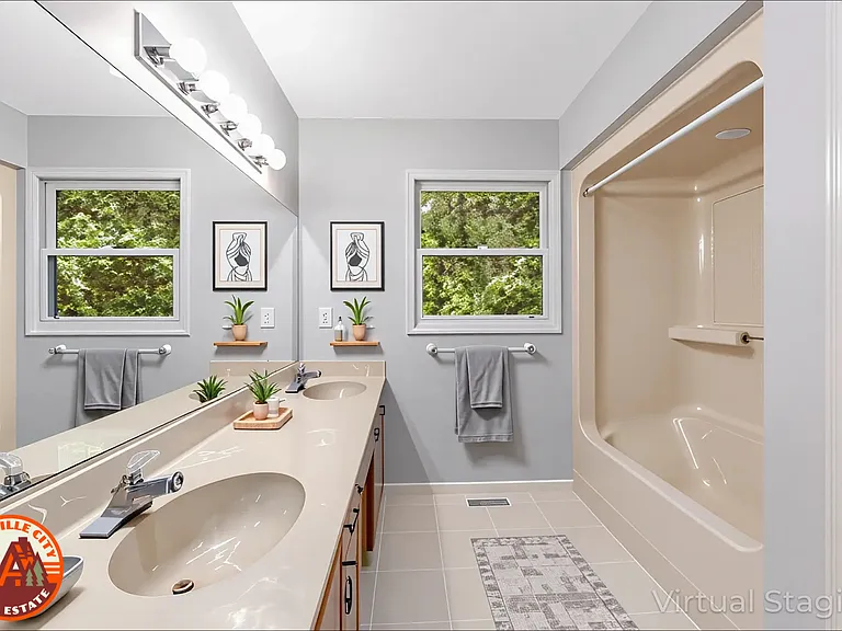 103 Parkway Vista Dr — Photo 5