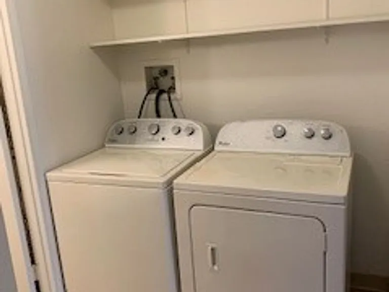 2069 California Ave #17C — Photo 17
