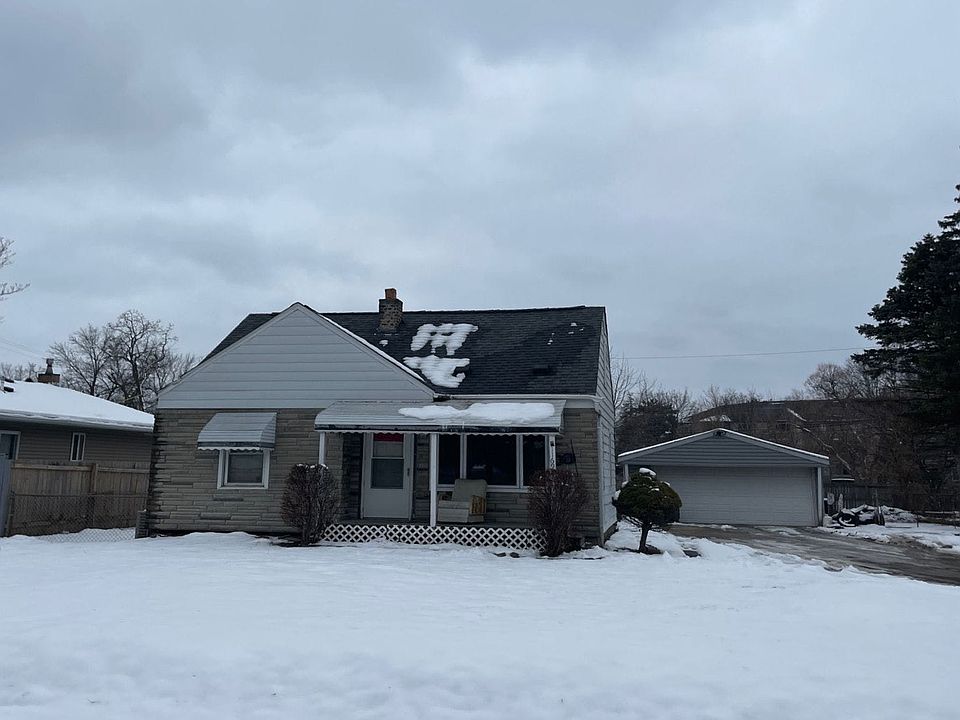 1st image of 11690 Kennebec St