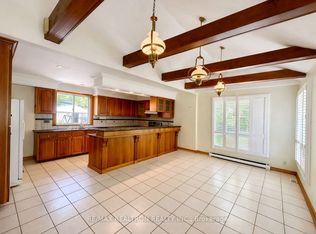 2430 King Rd, King, ON L7B1J7