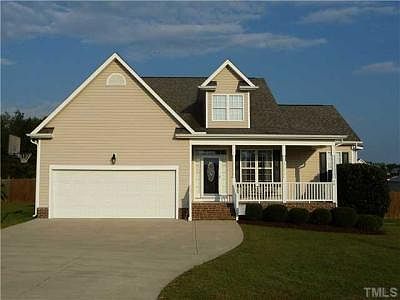 1st image of 58 Fox Chase Ln