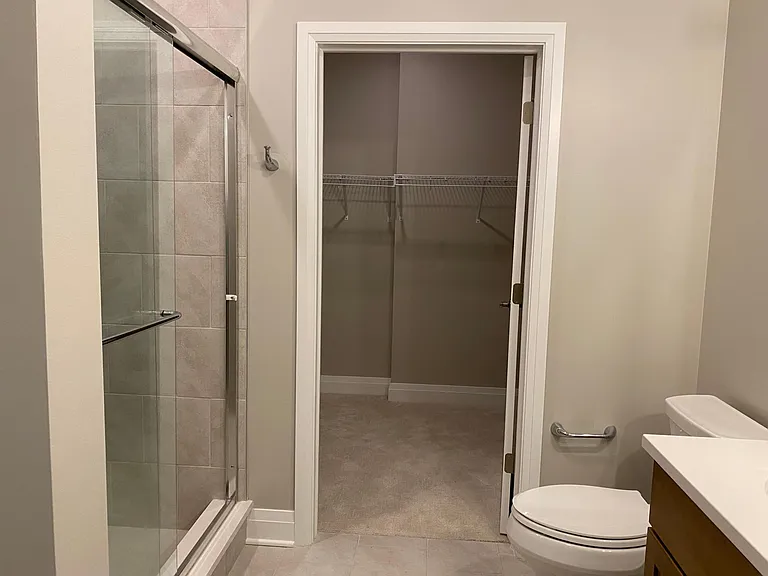 6633 Dale Dr #314 — Photo 12