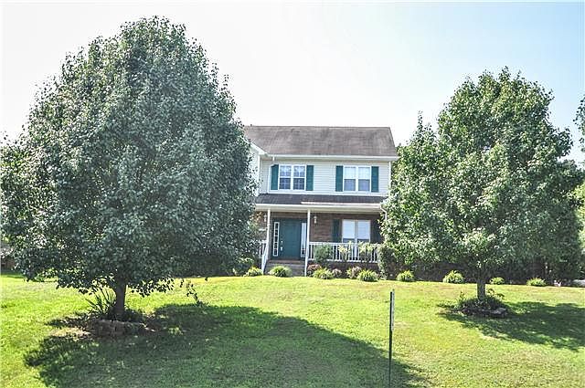 1st image of 1231 Willow Brook Dr