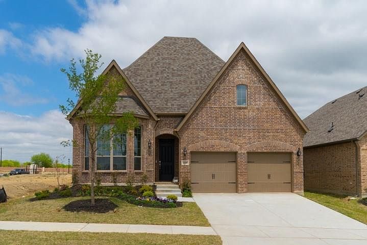 1st image of 6008 Bellflower Dr