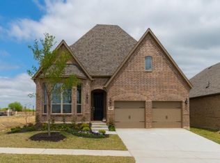 6008 Bellflower Dr, McKinney, TX 75071