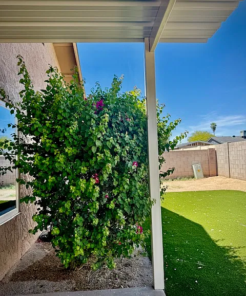 2202 W El Moro Ave — Photo 18