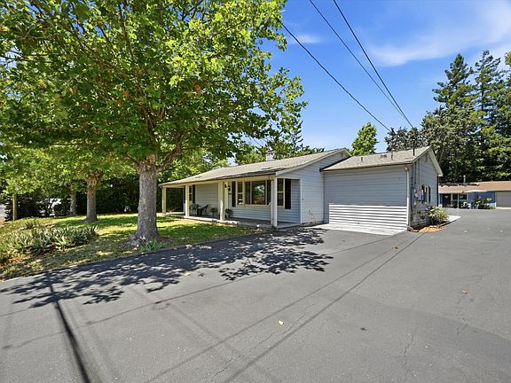 2nd image of 4941 Hansen Drive